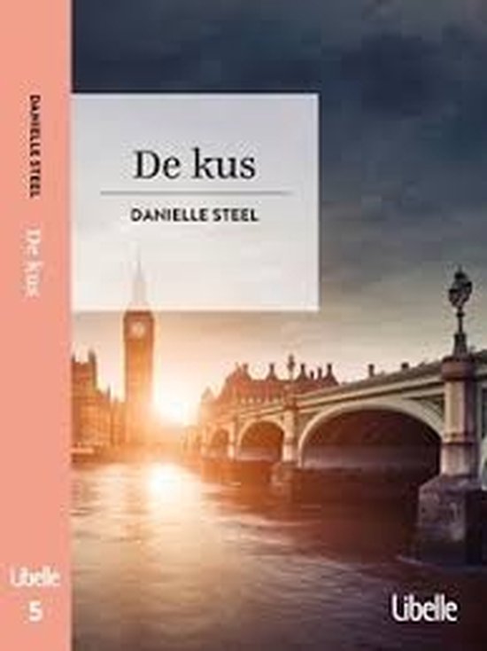 De kus