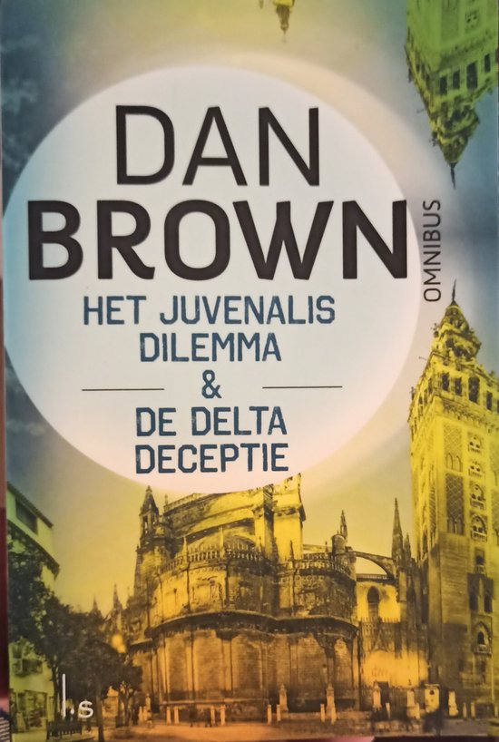 Het Juvenalis dilemma & De Delta deceptie