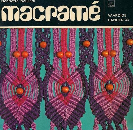 Macrame