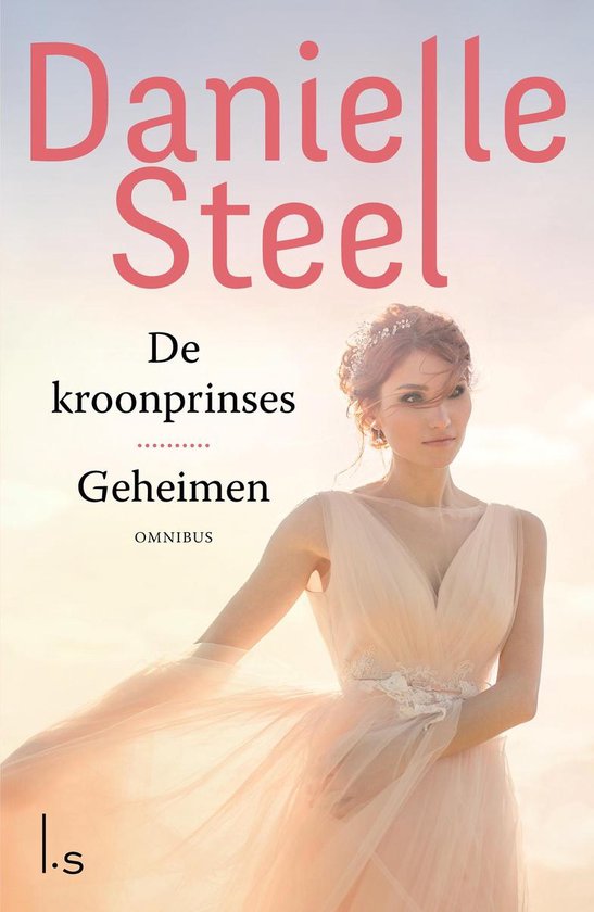 De kroonprinses, Geheimen