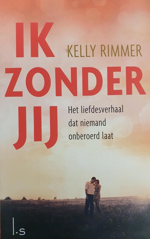 Ik zonder jij (Special Reefman 2018)