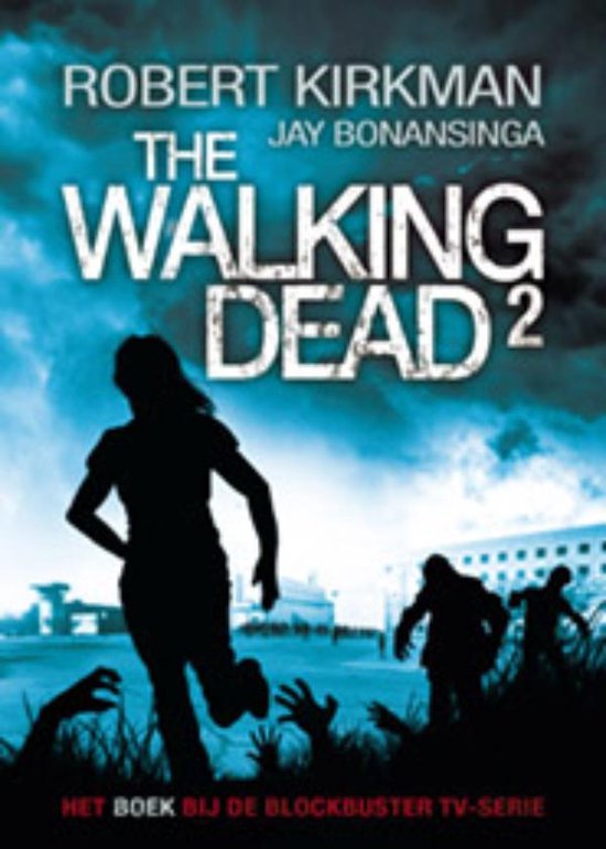 The Walking Dead deel 2