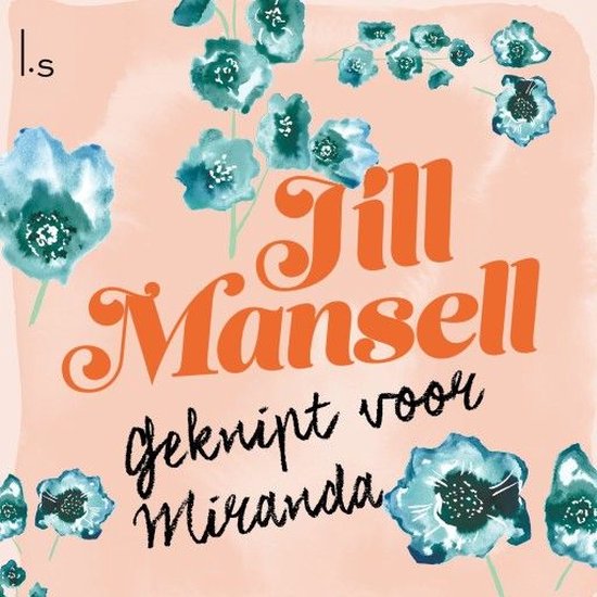 Geknipt voor Miranda