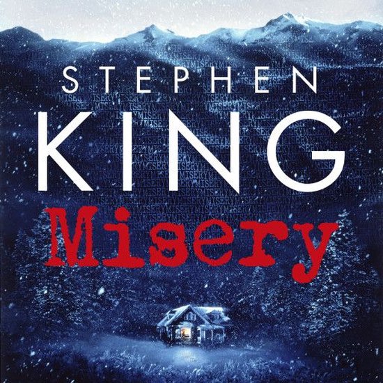 Misery