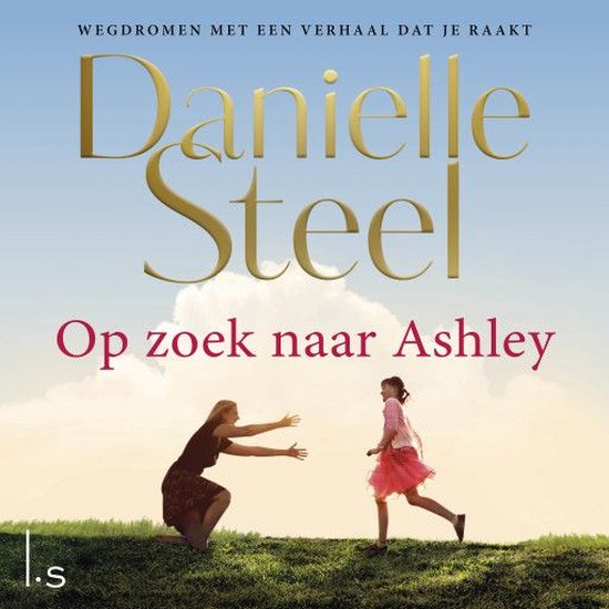 Op zoek naar Ashley