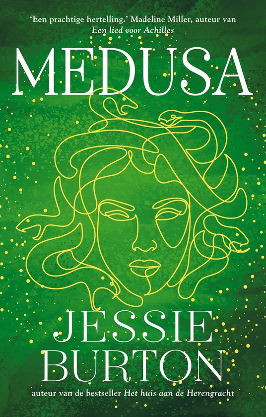 Medusa