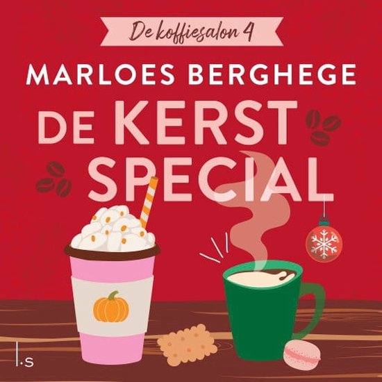 De kerstspecial