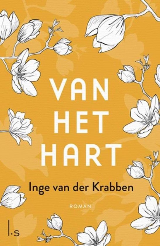 Van het hart