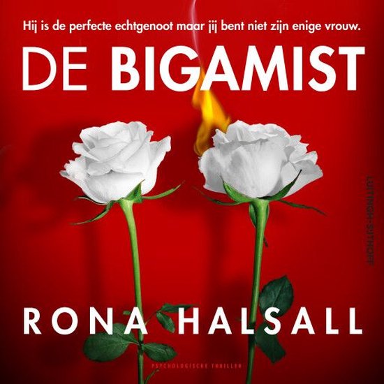 De bigamist