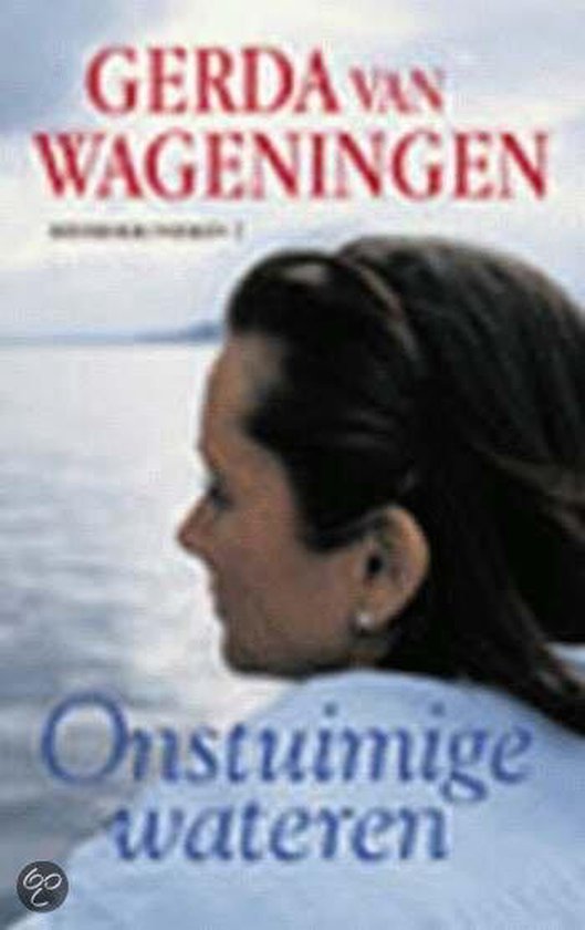 Onstuimige Wateren