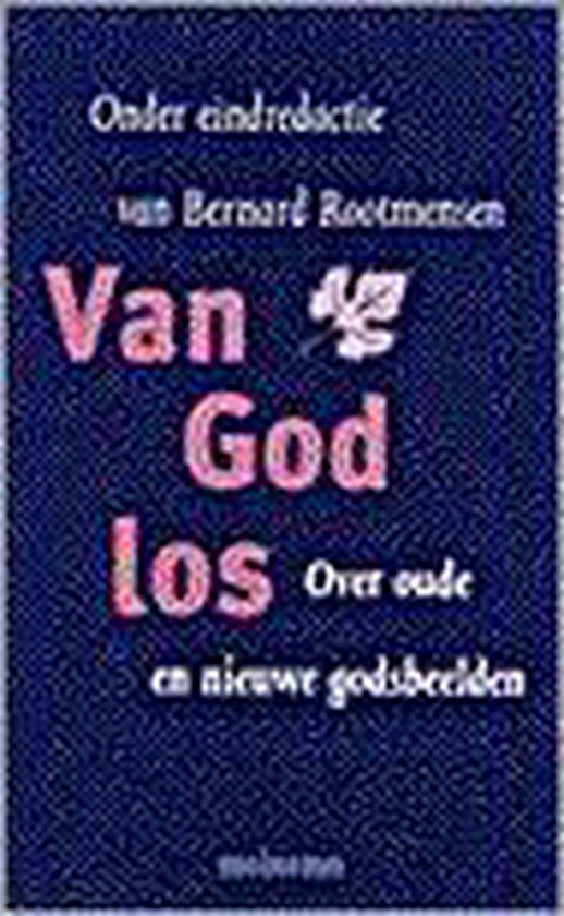 Van God Los