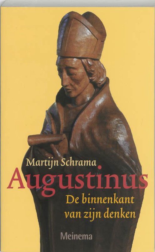 Augustinus