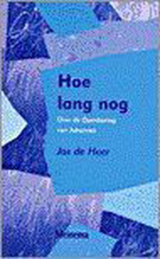 HOE LANG NOG