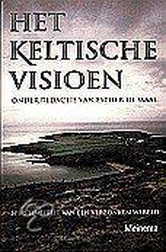 Keltische visioen