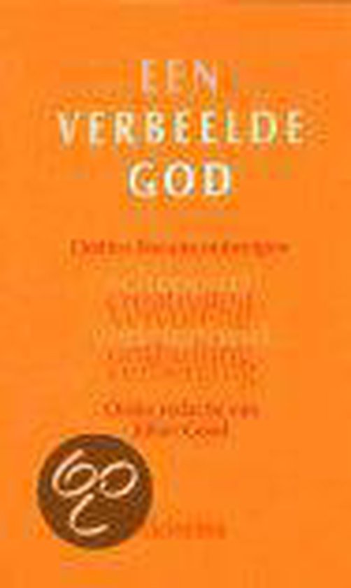 Verbeelde God