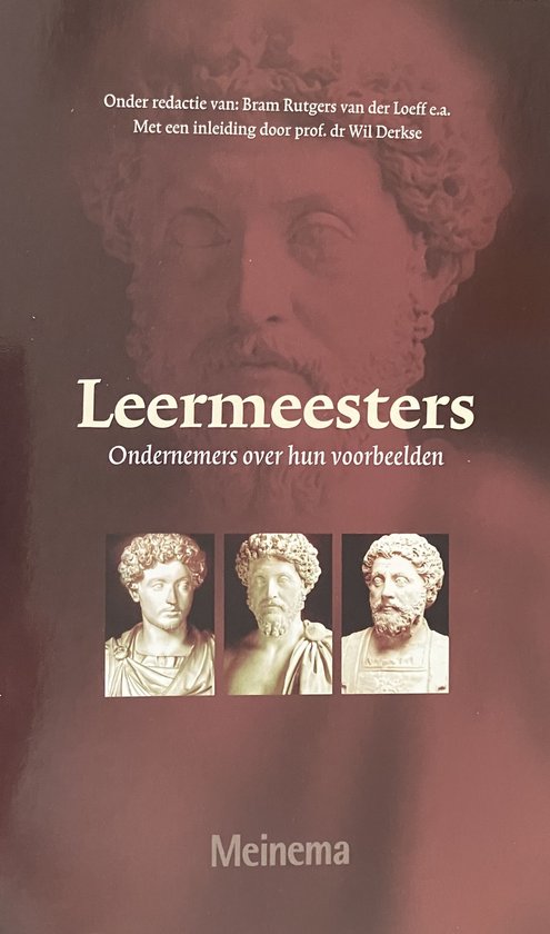 Leermeesters