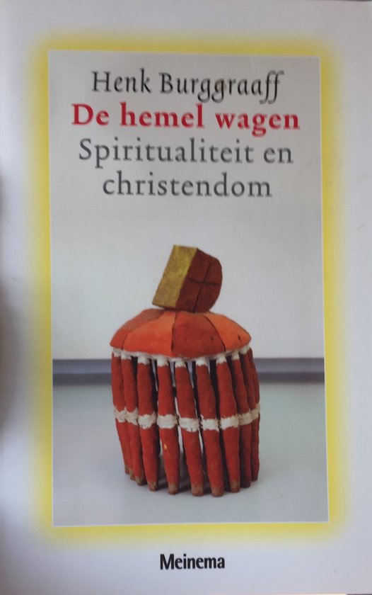 De Hemel Wagen