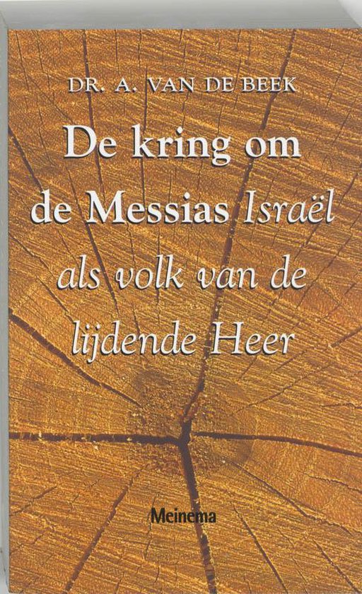 Kring Om De Messias