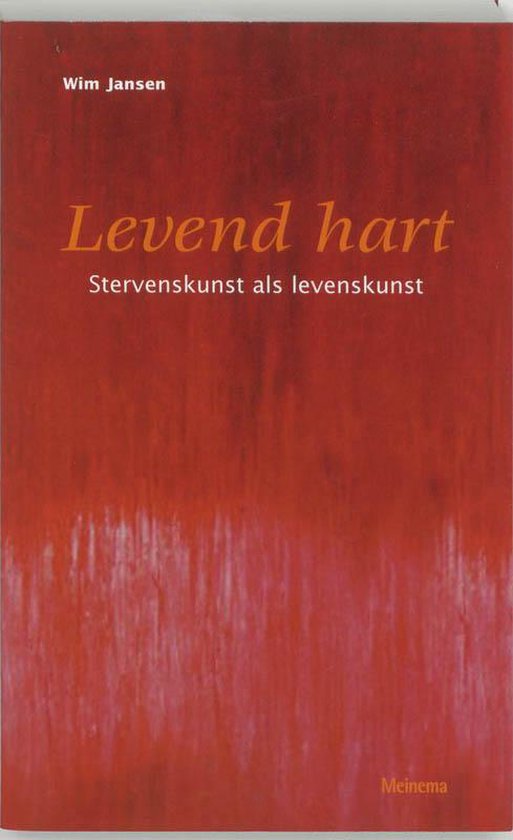 Levend Hart