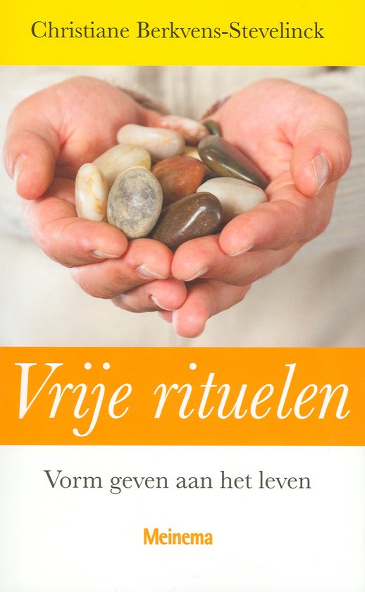 Vrije rituelen