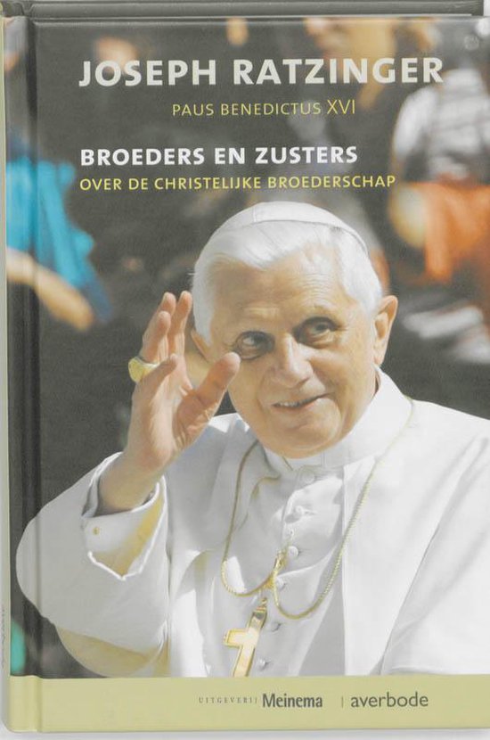 Broeders En Zusters