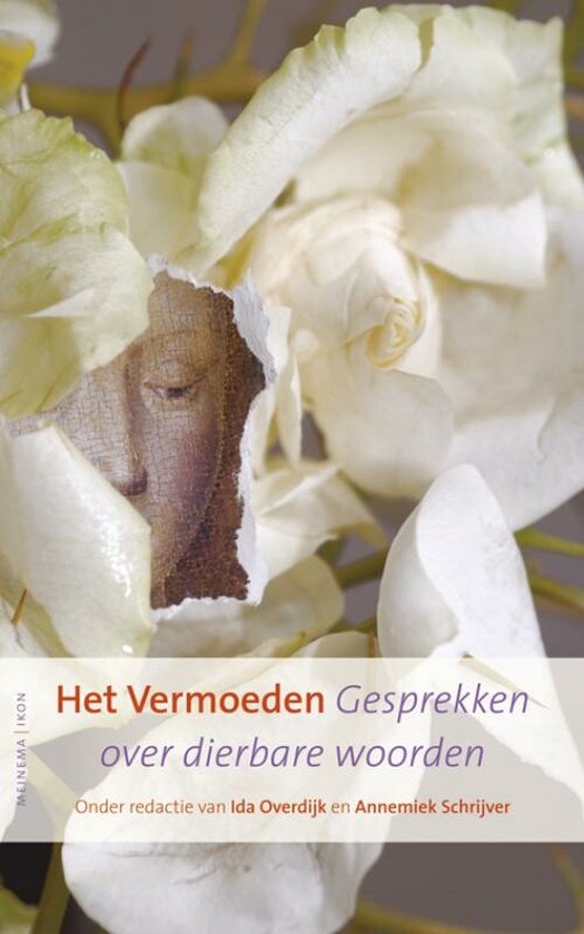 Het Vermoeden Met Dvd