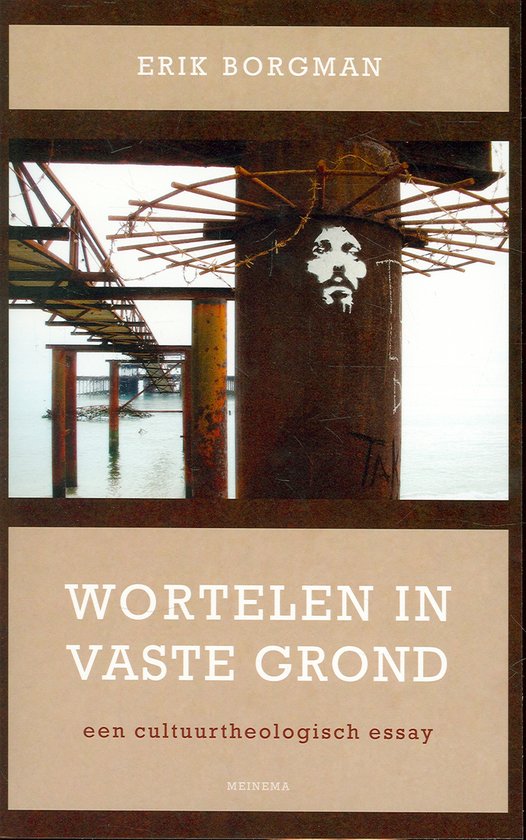 Wortelen in vaste grond