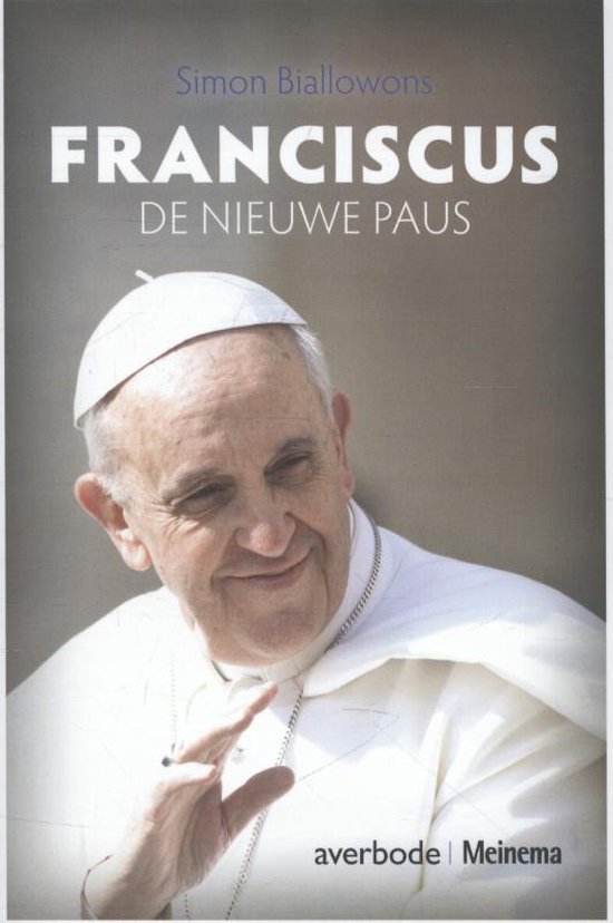 Franciscus