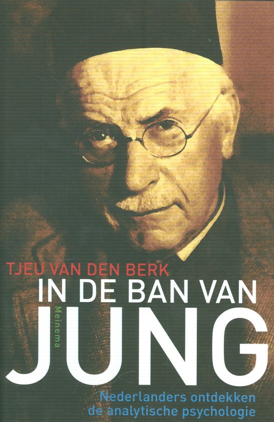 In de ban van Jung