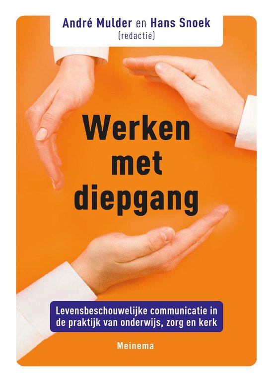 Werken met diepgang