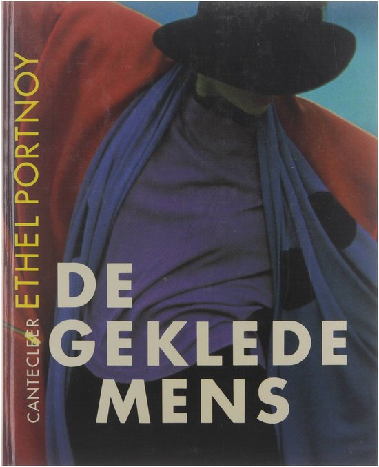 De geklede mens