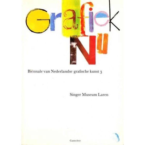 Grafiek Nu