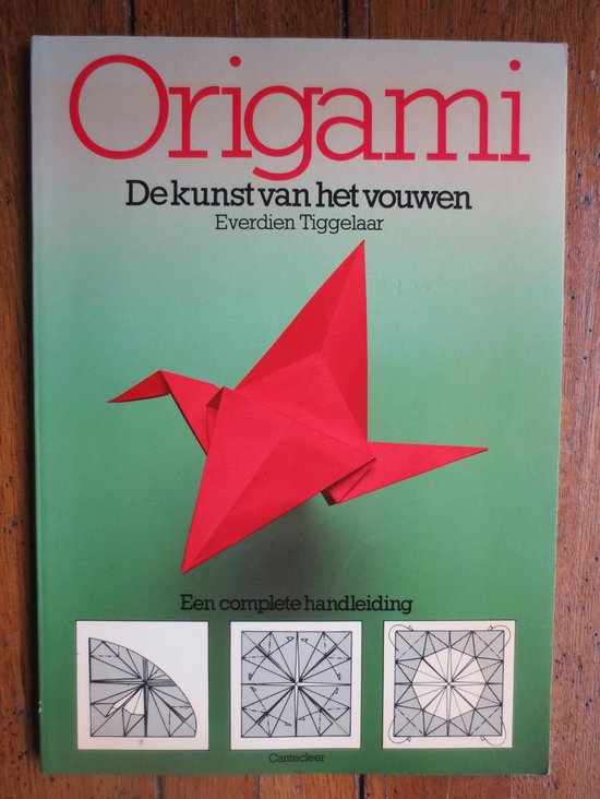 Origami