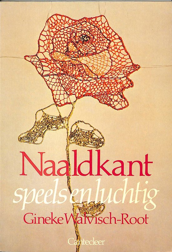 Naaldkant