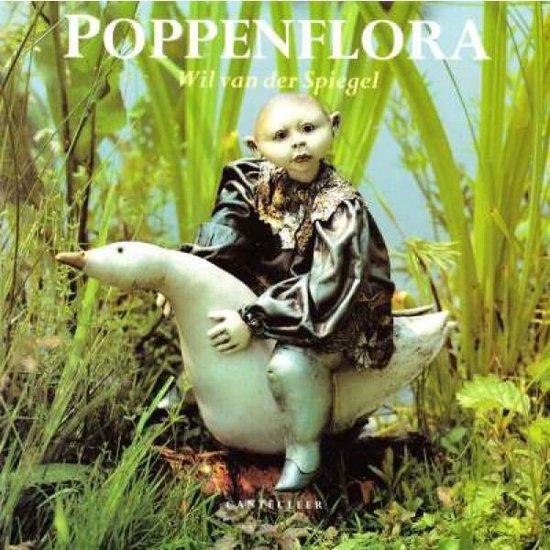 Poppenflora