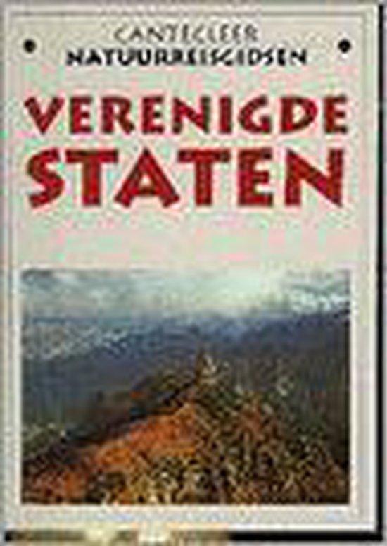 Verenigde Staten