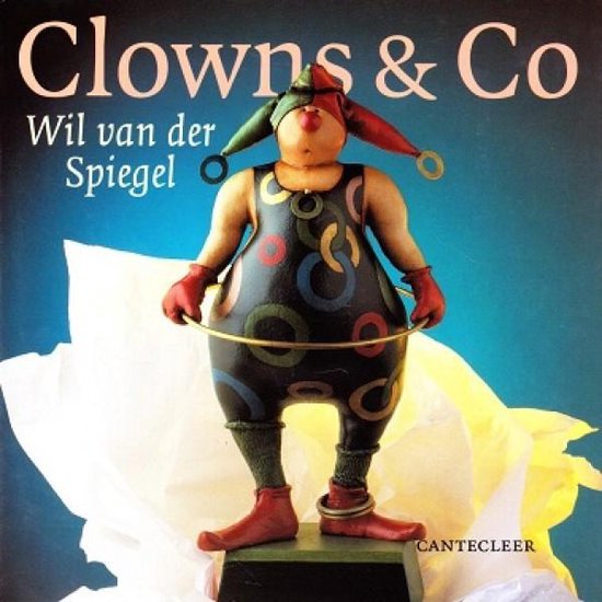 Clowns & Co