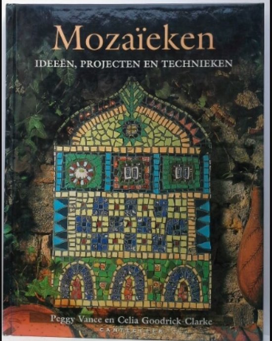 Mozaieken