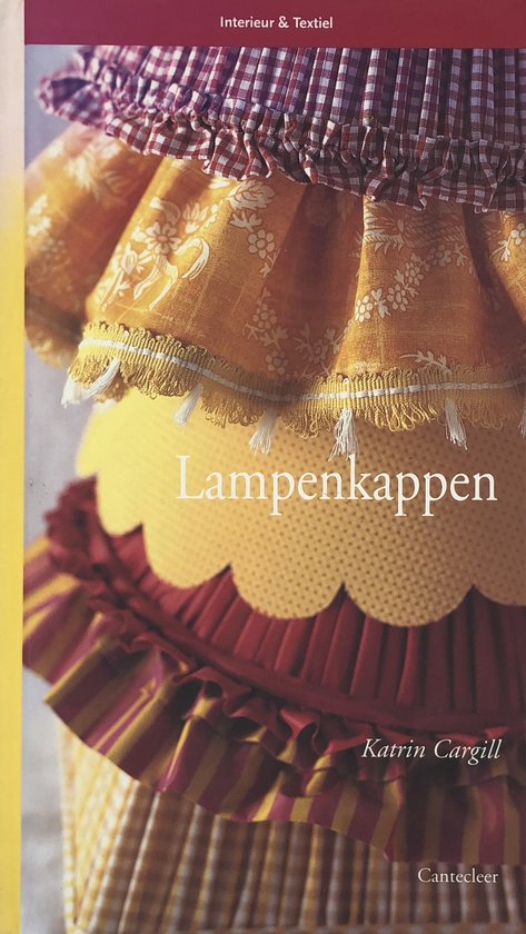 Lampenkappen