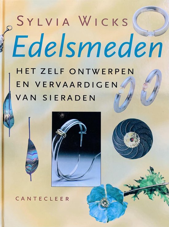 Edelsmeden