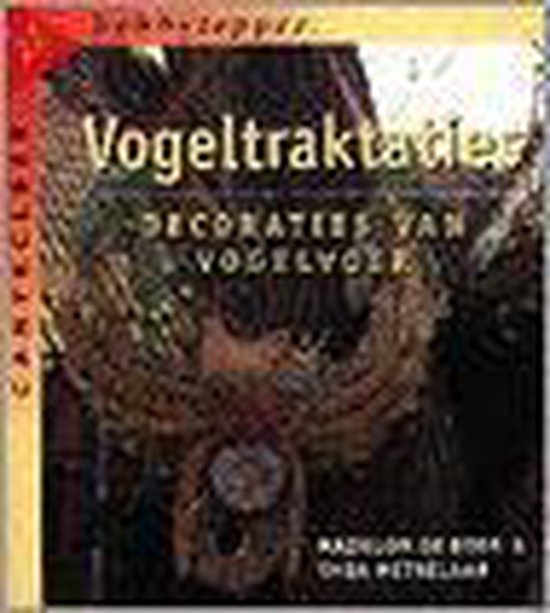 Vogeltraktaties