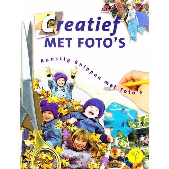 Creatief Met Foto S