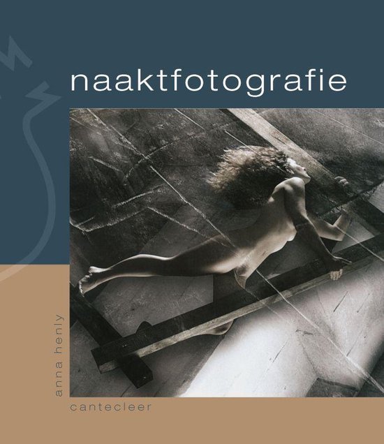 Naaktfotografie