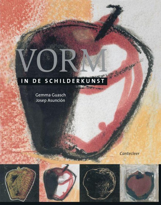 Vorm In De Schilderkunst