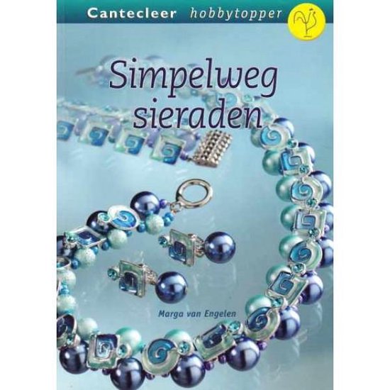 Simpelweg sieraden