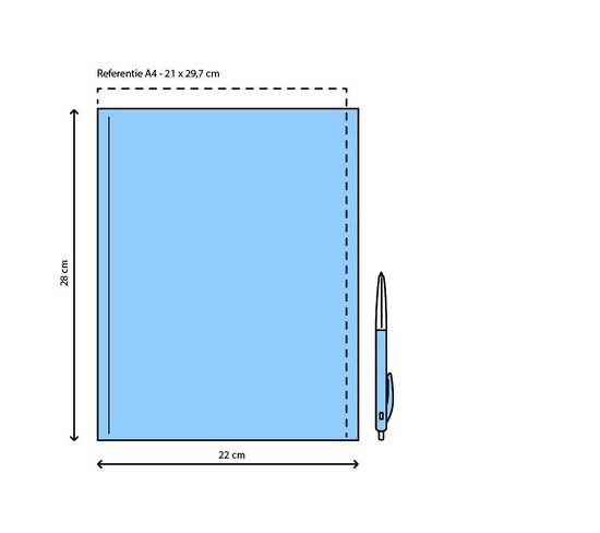 Kleurgebruik Voor Quilters