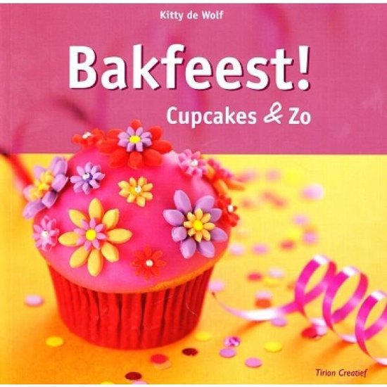 Bakfeest