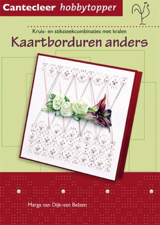 Kaartborduren Anders