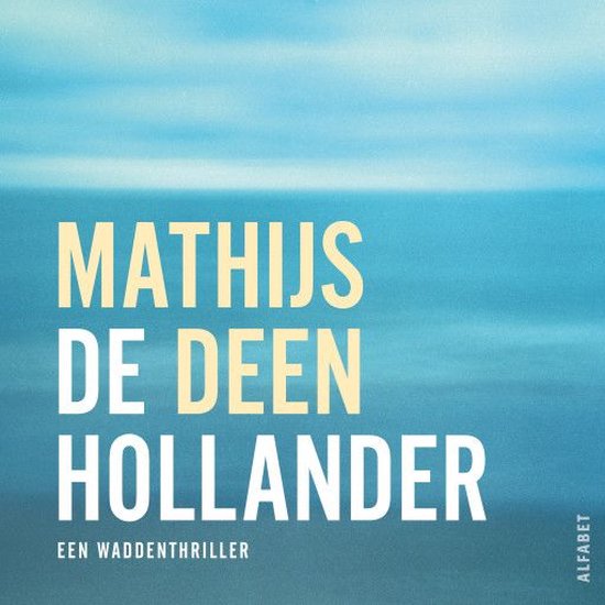 De Hollander