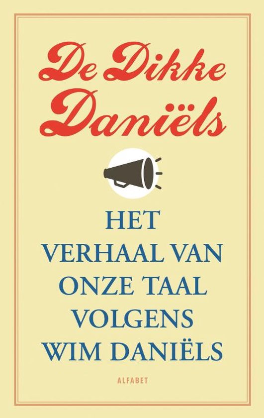 De Dikke Daniëls